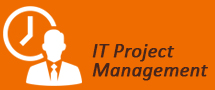 LearnChase Best IT Project Management for PMI Online Training