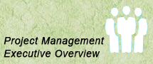 LearnChase Best Project Management Executive Overview for PMI Online Training