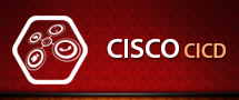 LearnChase Cisco CICD Implementing Cisco Collaboration Devices Online Training