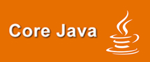 LearnChase Core Java Online Training