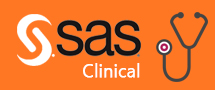 LearnChase SAS Clinical Online Training