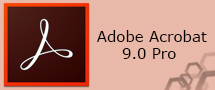 Learnchase_Adobe-Acrobat-90-Pro