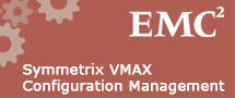 Learnchase_Symmetrix-VMAX-Configuration-Management-for-EMC