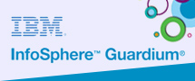 Learnchasee Infosphere Guardium Online Training