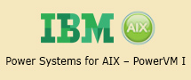 Learnchase Best Power Systems for AIX – PowerVM I: Implementing Virtualization IBM Online Training