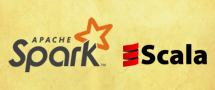 LearnChase Best Apache Spark and Scala for Apache  Online Training