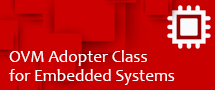 LearnChase Best OVM Adopter Class for Embedded Systems Online Training