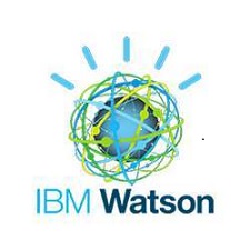 IBM WATSON TRAINING