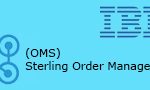 Learnchase Sterling Order Management(OMS) Online Training