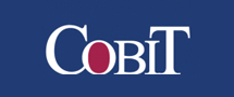 Learnchase COBIT Online Training