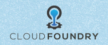 Learnchase Cloud Foundry Online Training