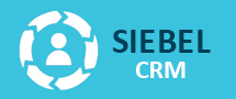 Learnchase SIEBEL CRM Online Training