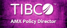 Learnchase TIBCO AMX Policy Director Online Training