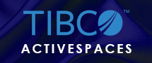 Learnchase TIBCO ActiveSpaces Online Training