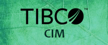 Learnchase Tibco CIM Online Training