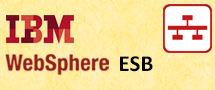 Learnchase IBM WebSphere ESB Online Training
