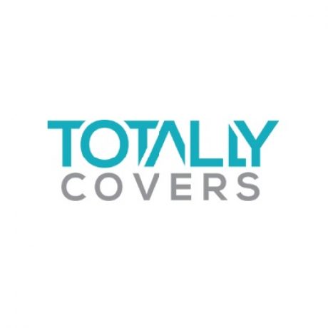 Profile picture of Totally Covers