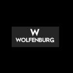 Profile picture of wolfenburgroofing