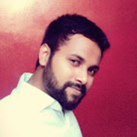 Profile picture of Yeshwanth