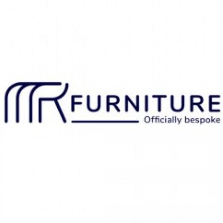 Profile picture of MR Furniture