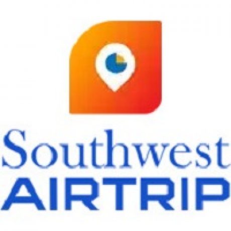 Profile picture of southwestairtrip