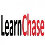 Profile picture of learnchase
