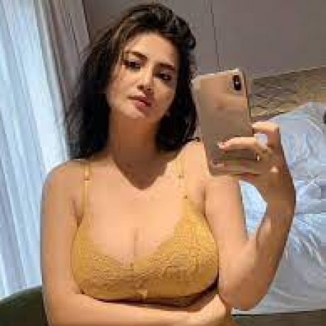 Profile picture of Escorts Ahmedabad
