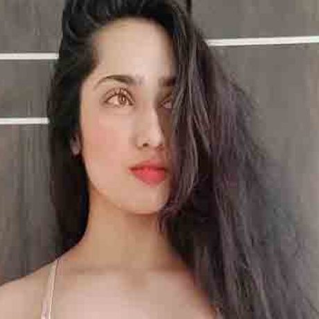 Profile picture of Ashima Singh