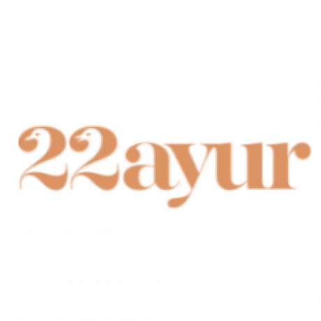 Profile picture of 22ayur