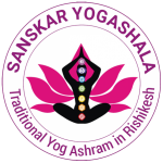 Profile picture of Sanskar Yogashala