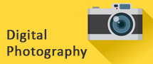 LearnChase Digital Photography Online Training