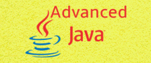 LearnChase Advanced Java Online Training
