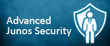 LearnChase Advanced Junos Security (AJSEC) for Juniper Online Training
