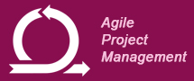LearnChase Agile Project Management for PMI Online Training