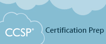 LearnChase Best CCSP Certification Prep Course for ISC Online Training