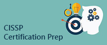 LearnChase Best CISSP Certification Prep Course for ISC Online Training