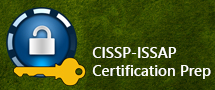 LearnChase Best CISSP ISSAP Certification Prep Course for ISC Online Training