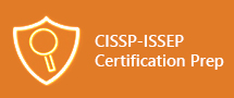 LearnChase Best CISSP ISSEP Certification Prep Course for ISC Online Training