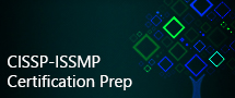 LearnChase Best CISSP ISSMP Certification Prep Course for ISC Online Training