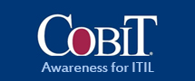 LearnChase Best COBIT Awareness for ITIL Online Training