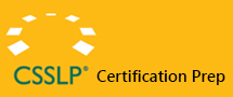 LearnChase Best CSSLP Certification Prep Course for ISC Online Training