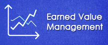 LearnChase Best Earned Value Management for PMI Online Training