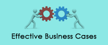LearnChase Best Effective Business Cases for PMI Online Training