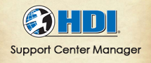 LearnChase Best HDI Support Center Manager for HDI Online Training