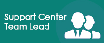 LearnChase Best HDI Support Center Team Lead for HDI Online Training