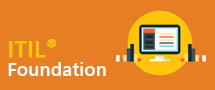 LearnChase Best ITIL Foundation for ITIL Online Training