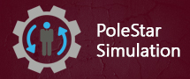 LearnChase Best ITIL PoleStar Simulation for ITIL Online Training