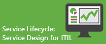 LearnChase Best ITIL Service Lifecycle Service Design for ITIL Online Training
