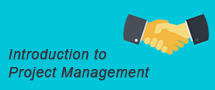 LearnChase Best Introduction to Project Management for PMI Online Training