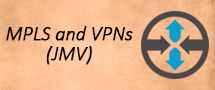 LearnChase Best Junos MPLS and VPNs (JMV) for Juniper Online Training